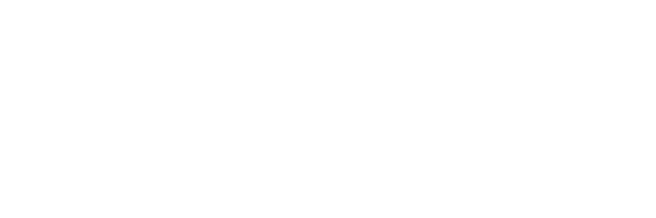 Mothers Hemp Logo White